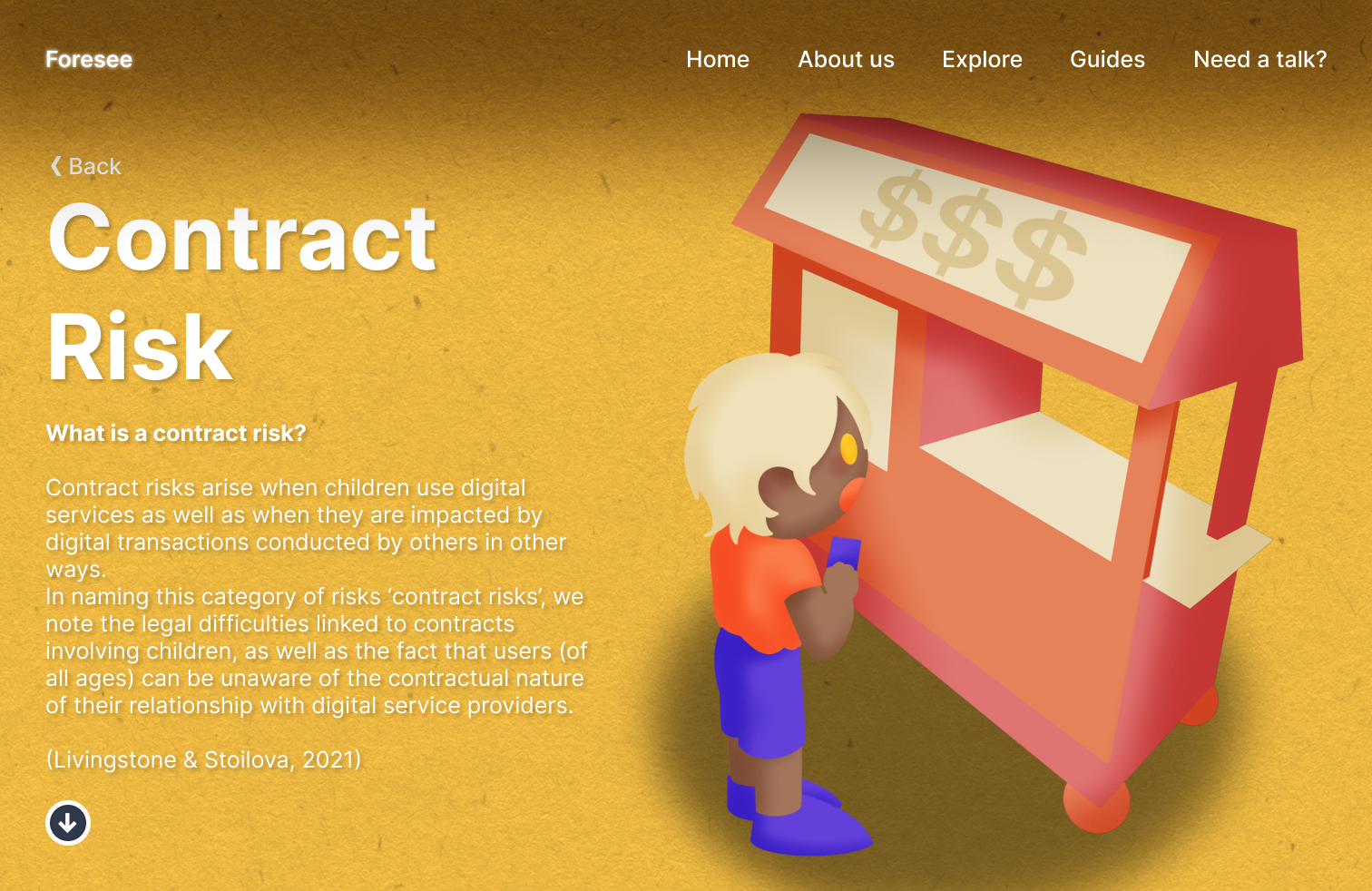 MacBook Pro 14_ - Contract.png