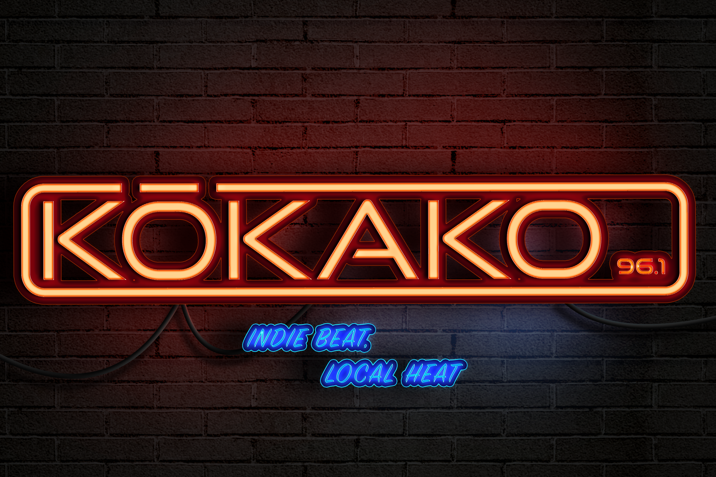 neon sign mockup.png