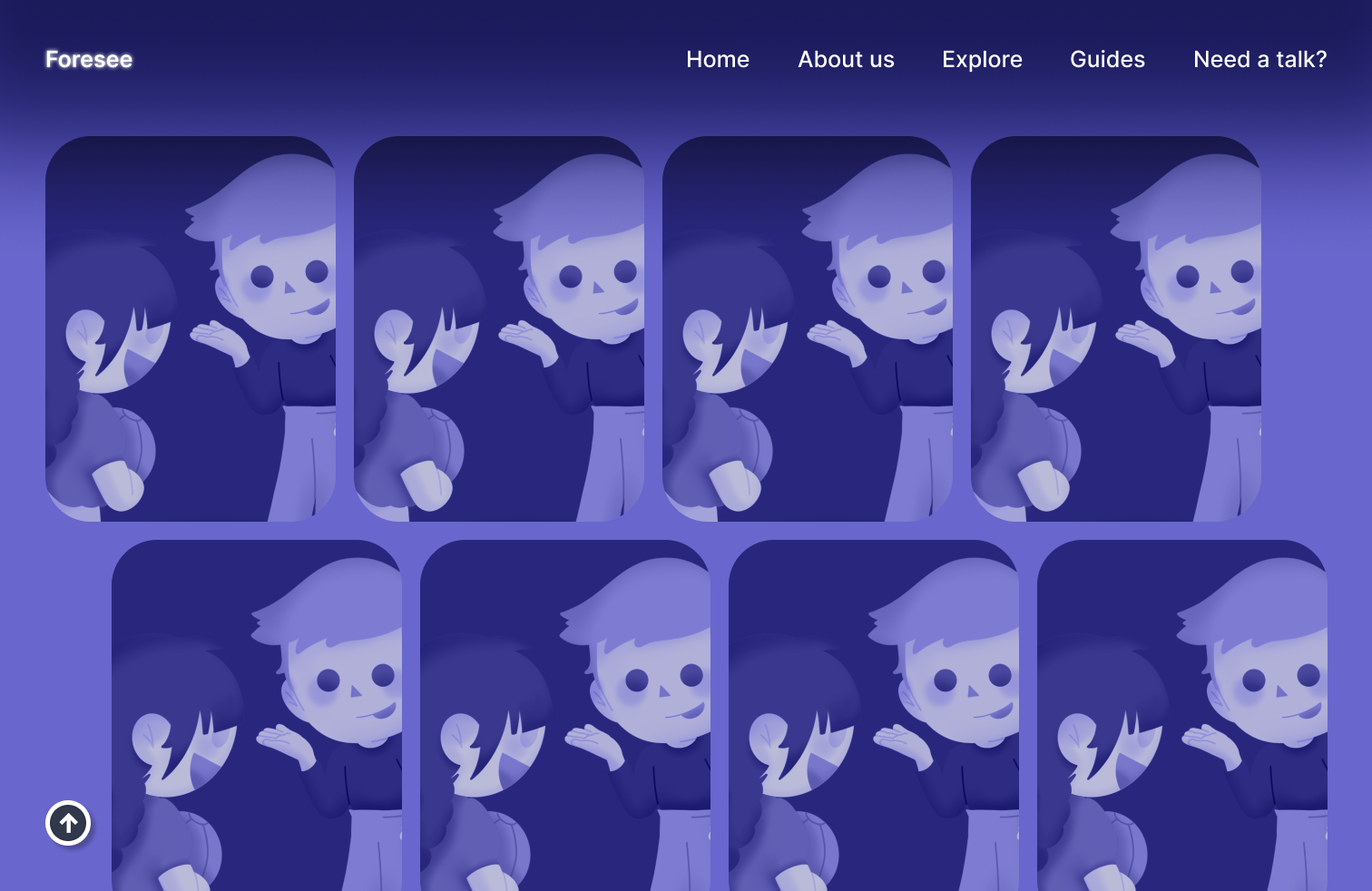 MacBook Pro 14_ - Contact 2.png