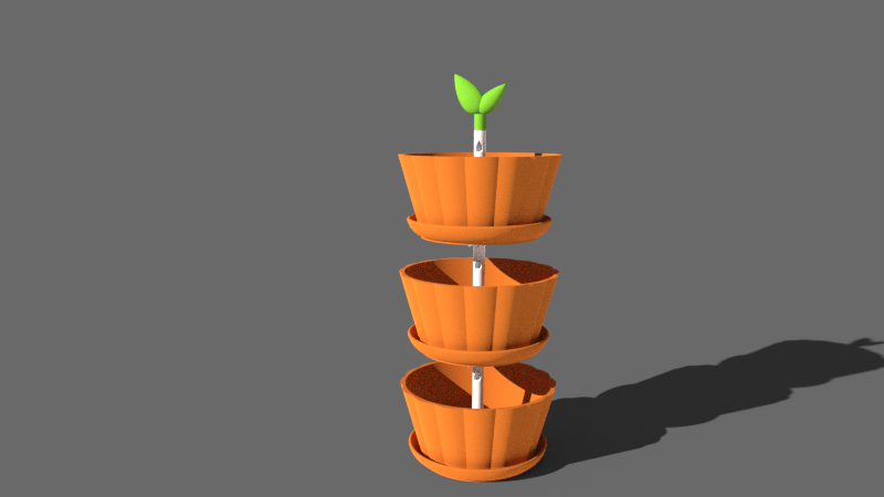 render_full.png