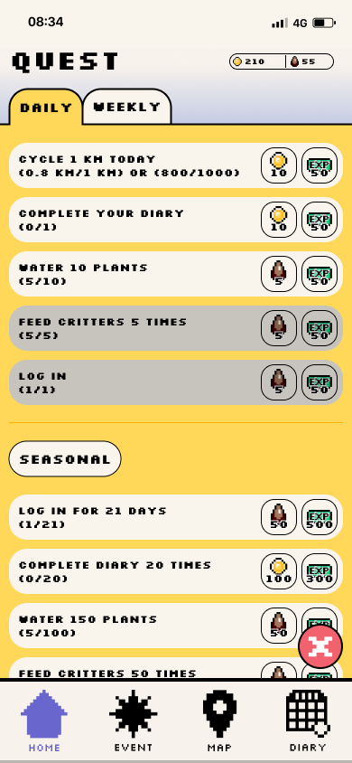 SUB quest daily (B).png