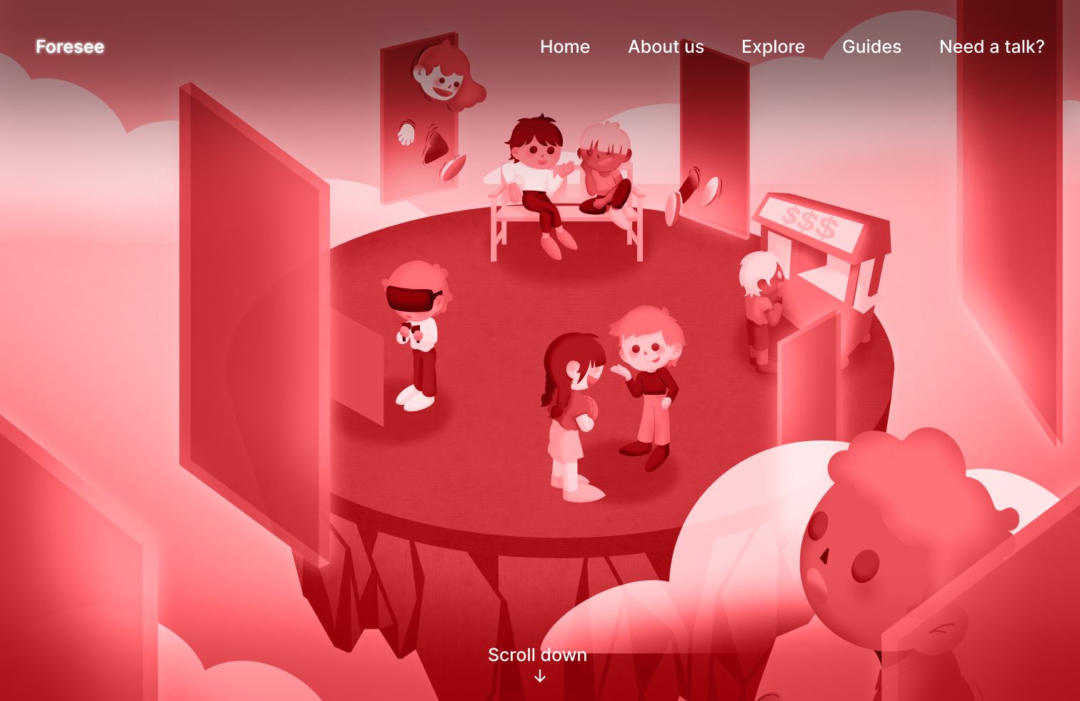 MacBook Pro 14_ - Start 6.png