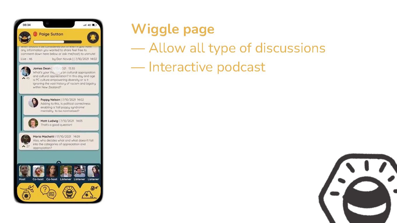 Buzz presentation_reduced_Page_09.png