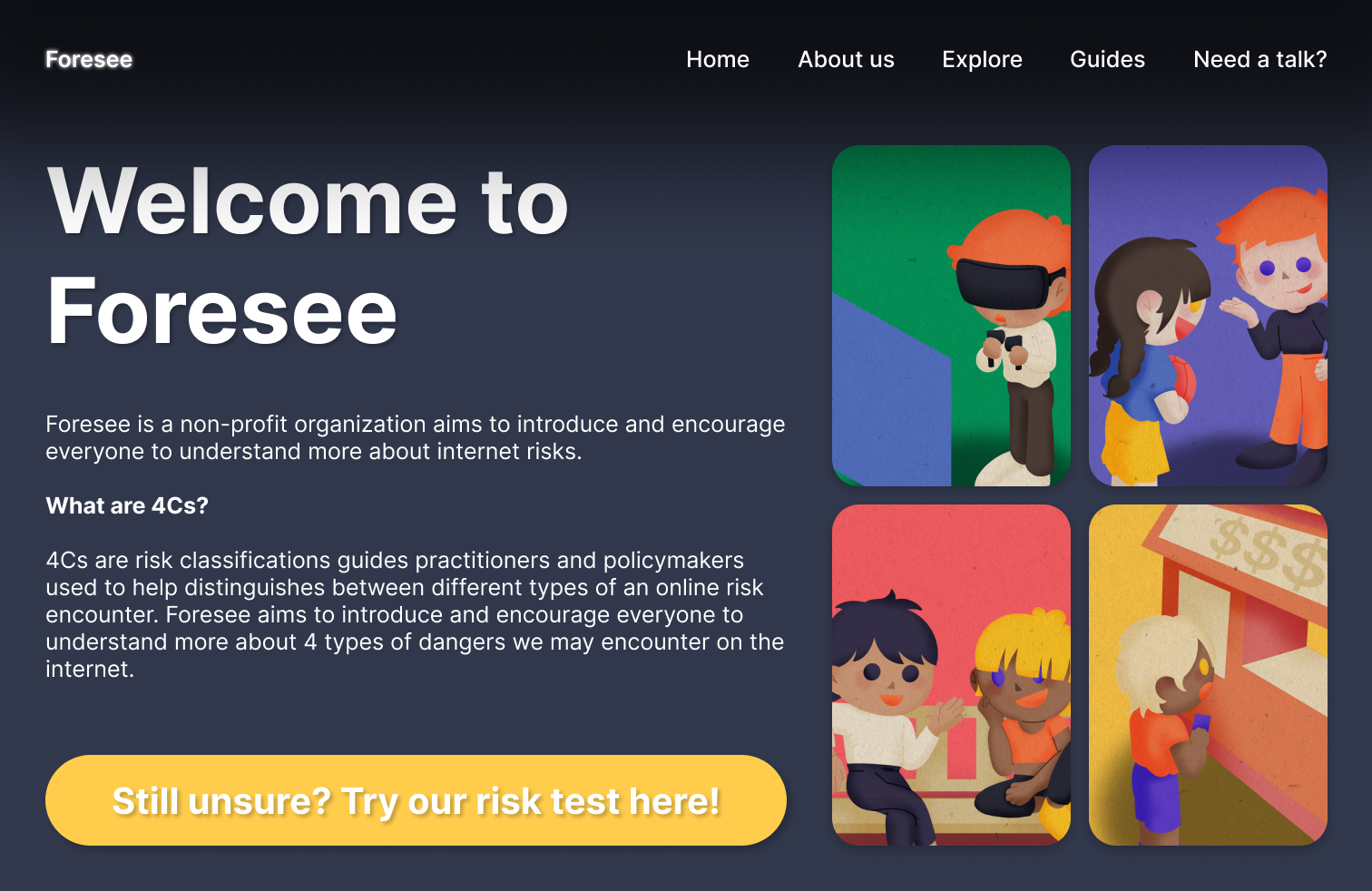 MacBook Pro 14_ - Home.png