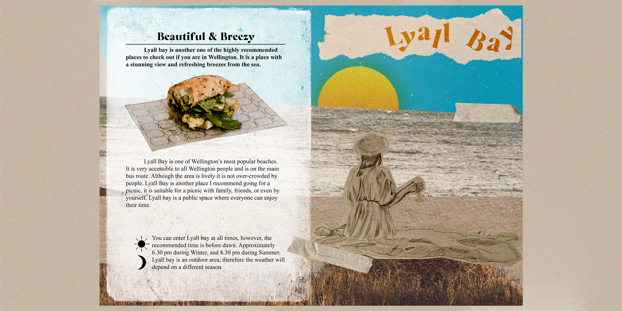 eat in wellingtonA5.png