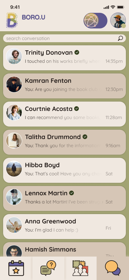 iPhone 11 Pro Max - 6 Contact.png