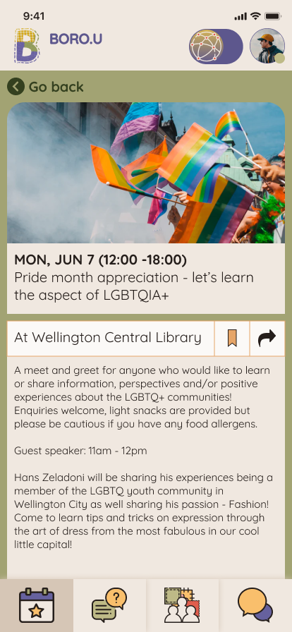 iPhone 11 Pro Max - 5 Event info.png