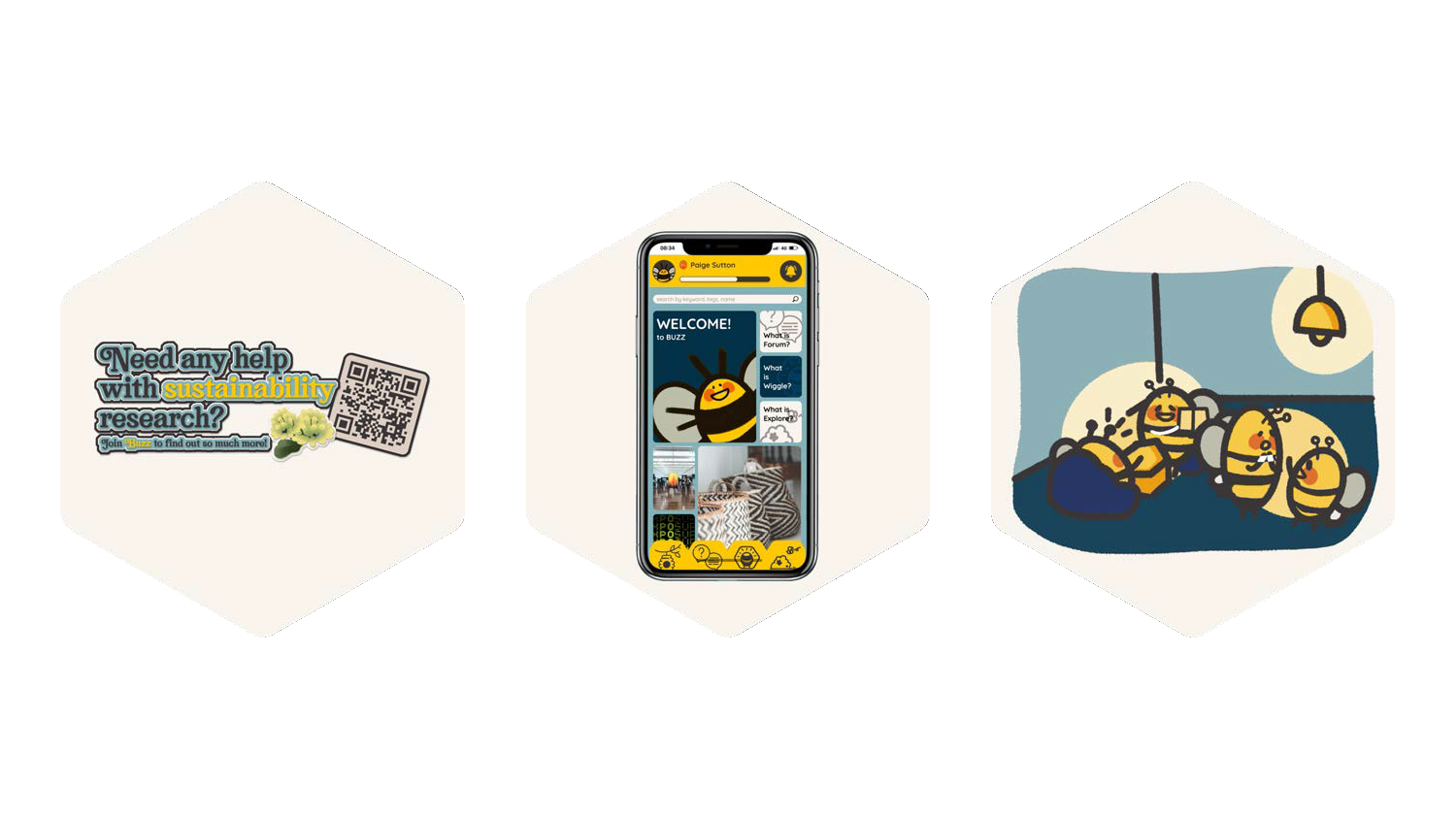 Buzz presentation_reduced_Page_13.png