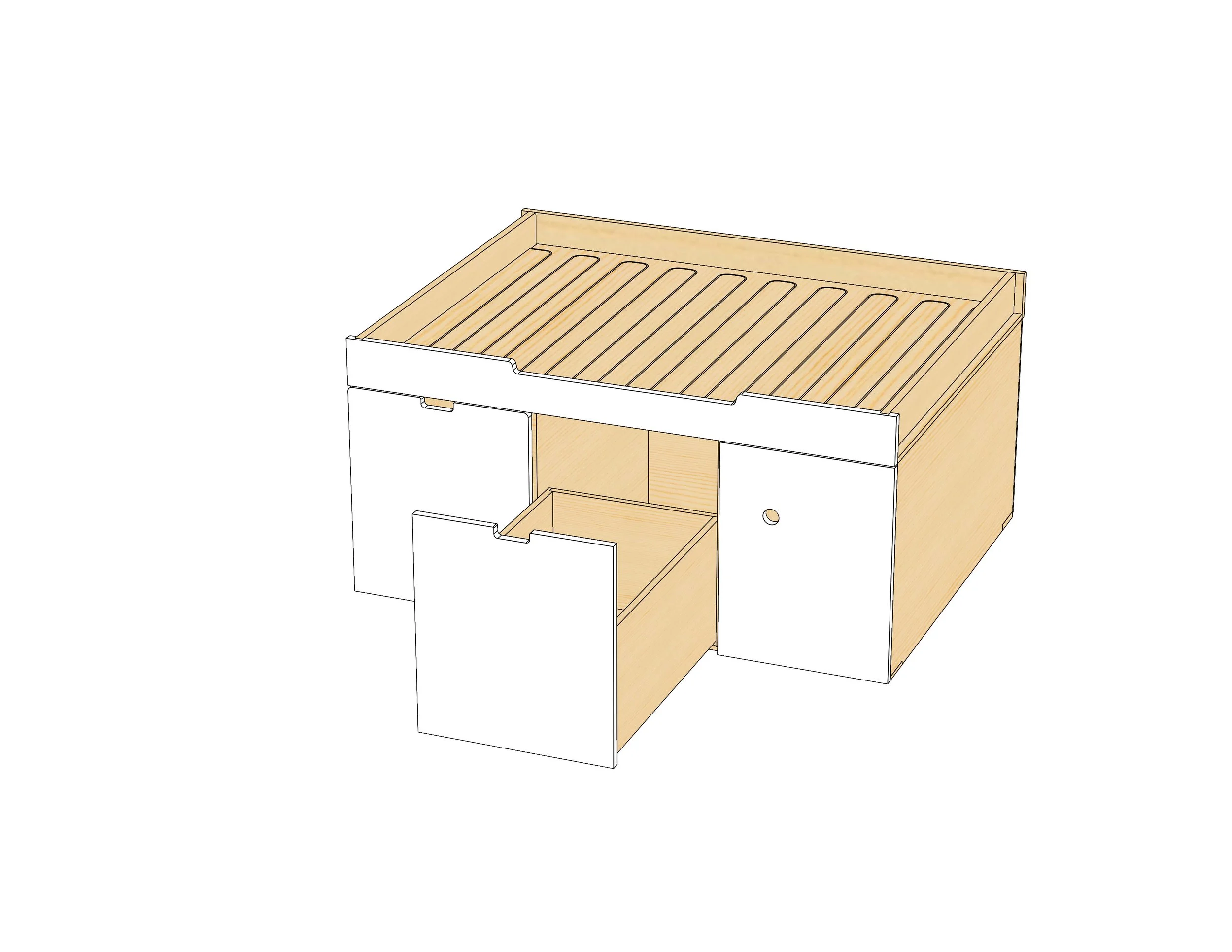 Iso fridge.JPG