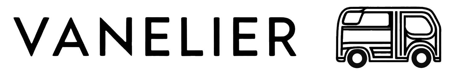 VANELIER