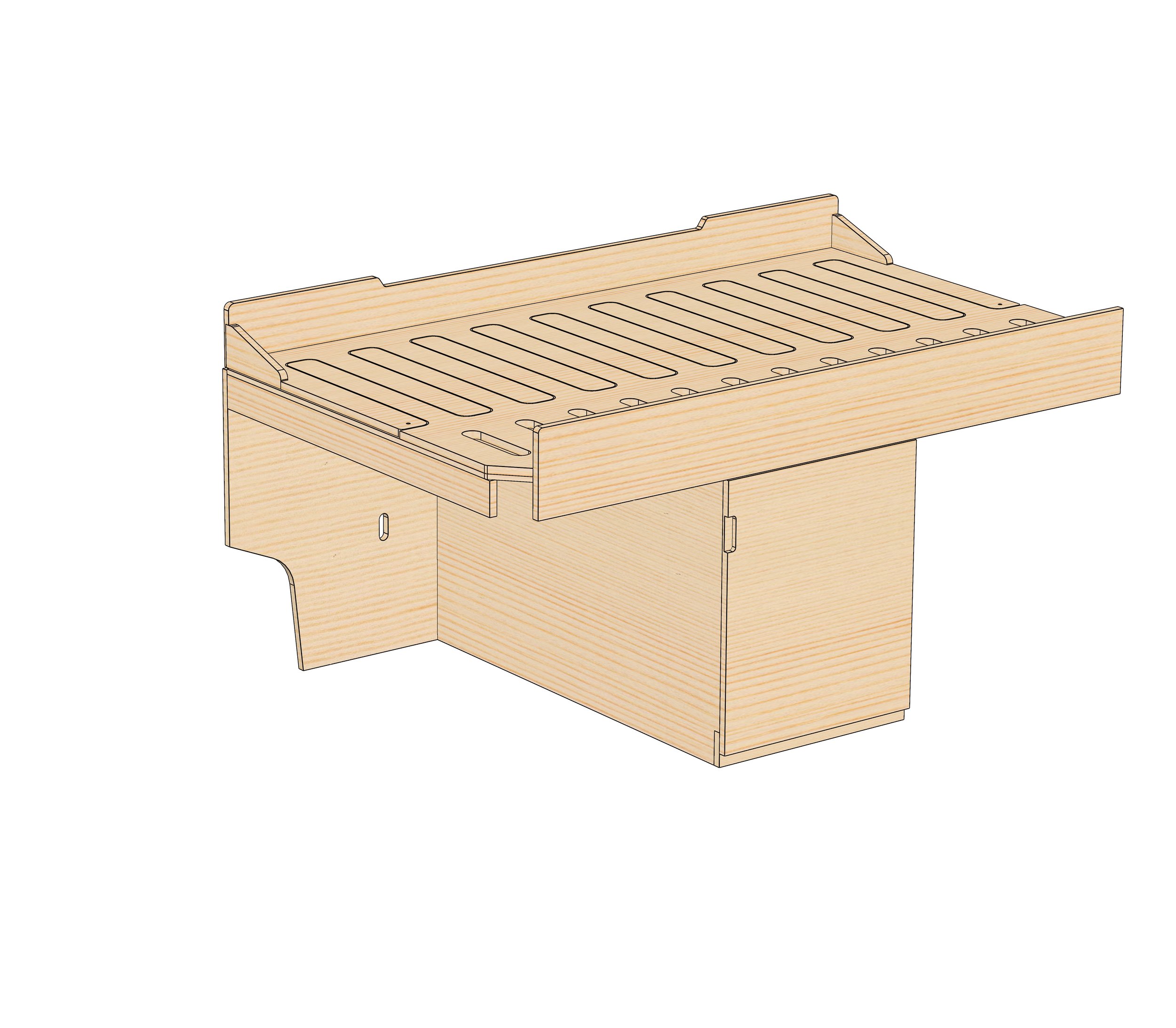 Bed unit iso 3.JPG
