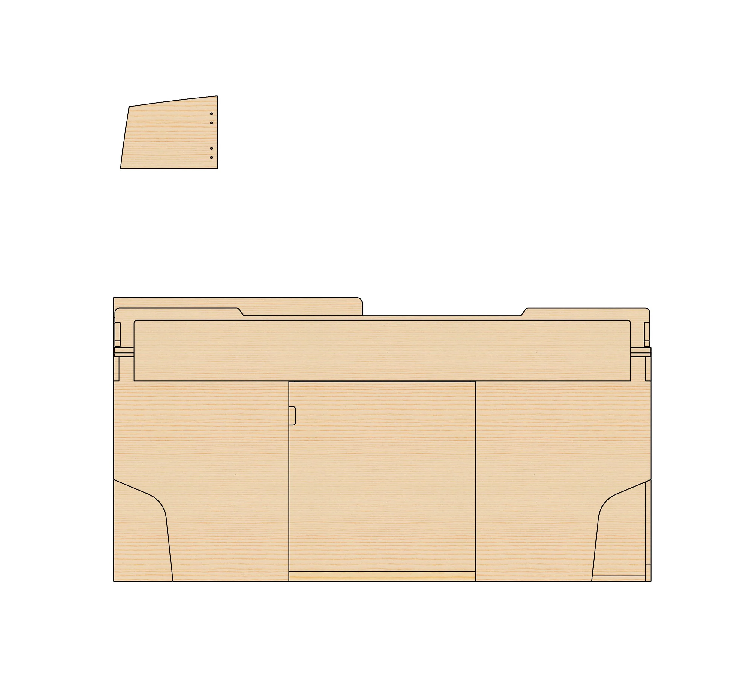 compleet interieur l1h1 zij 4 - kopie.JPG