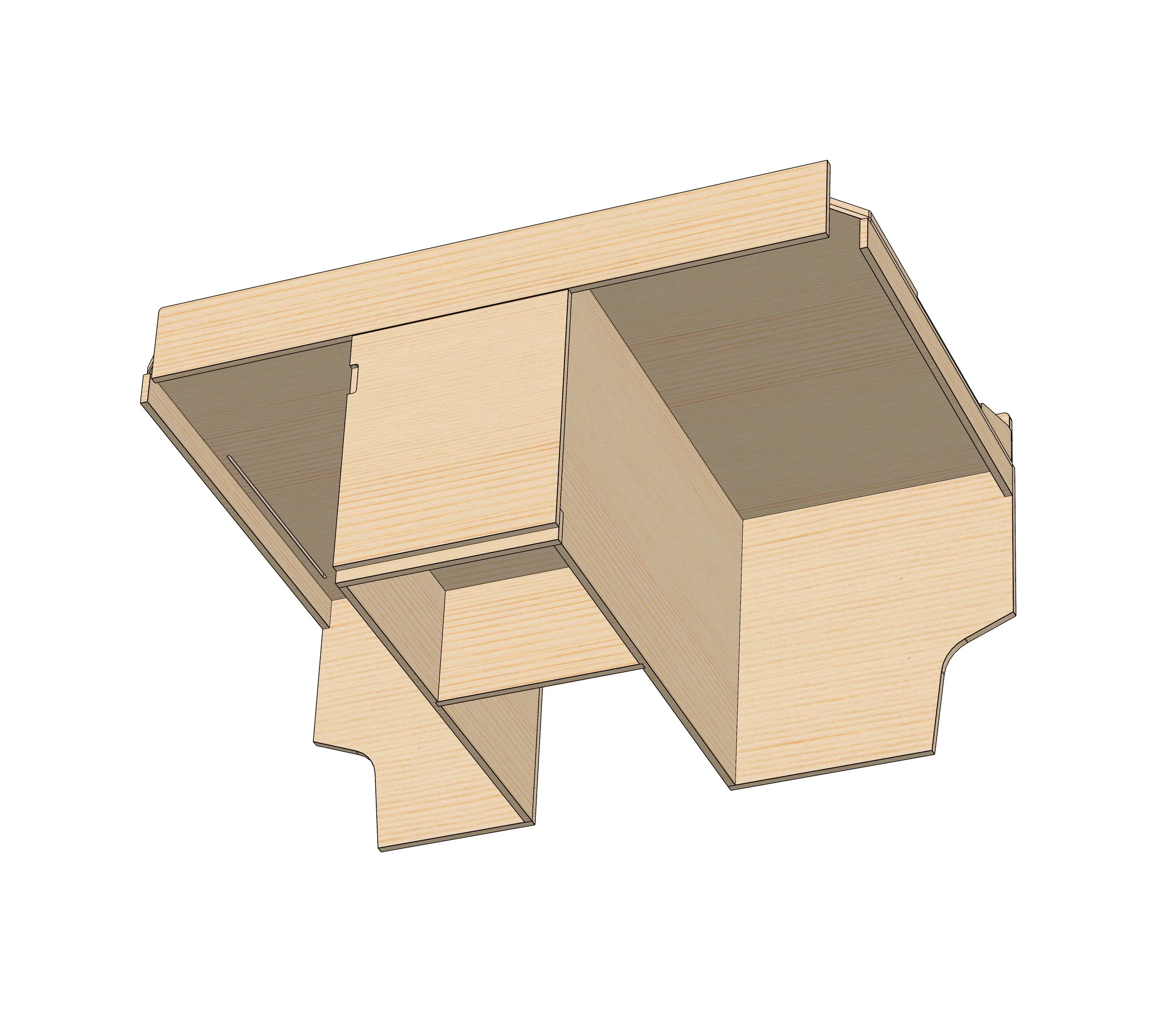 Bed unit iso 2.JPG