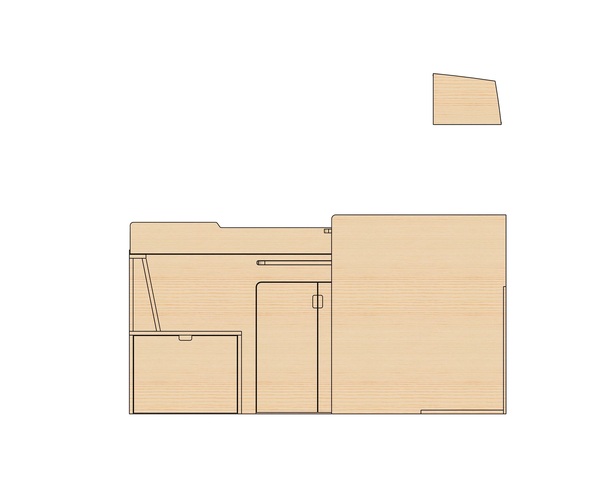 compleet interieur l1h1 zij 2 - kopie.JPG