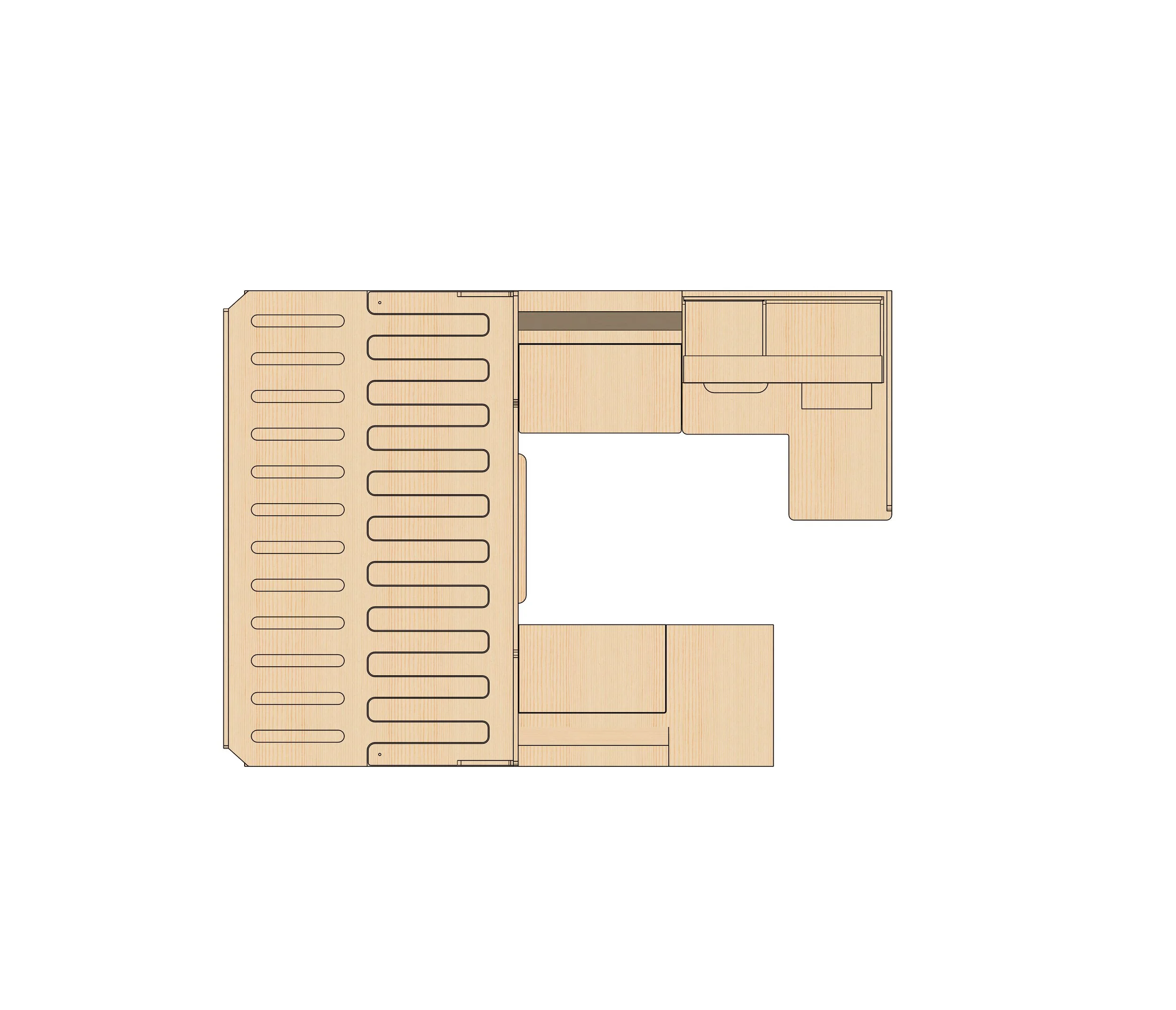 compleet interieur l1h1 boven - kopie.JPG
