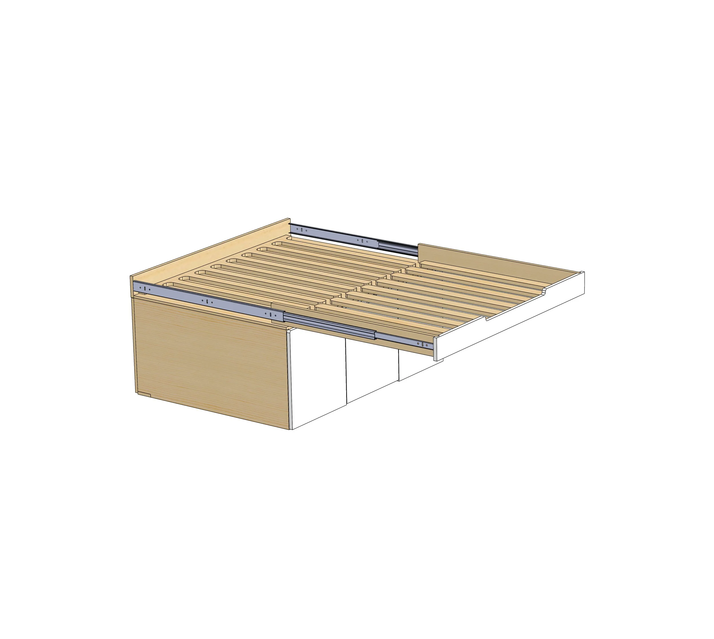 Bed in jumpy lijntekening evt uitgetrokken.JPG