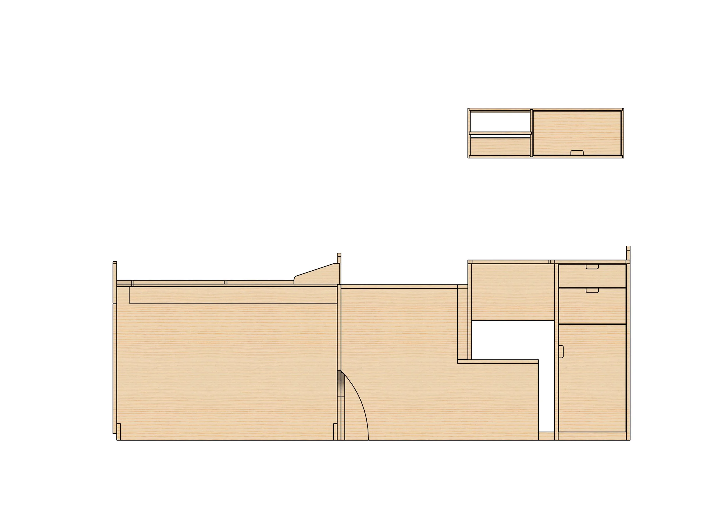 compleet interieur l1h1 zij 20 - kopie.jpg
