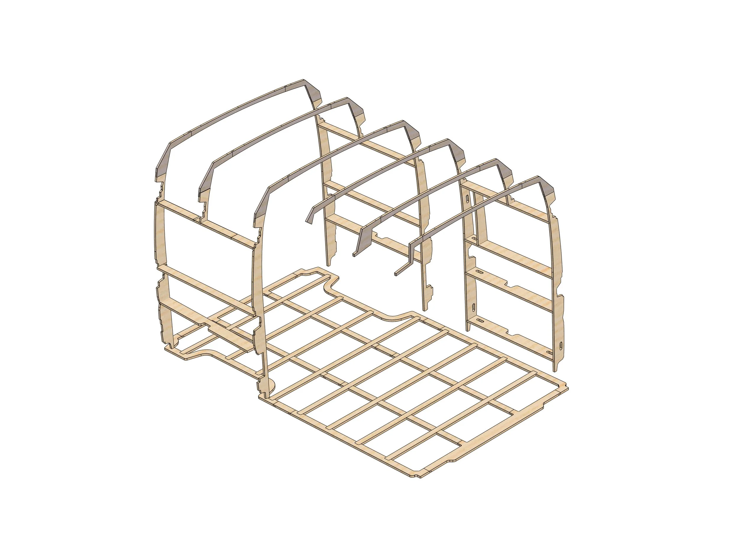 Afbeelding vloerconstructie en spanten L2H2.JPG