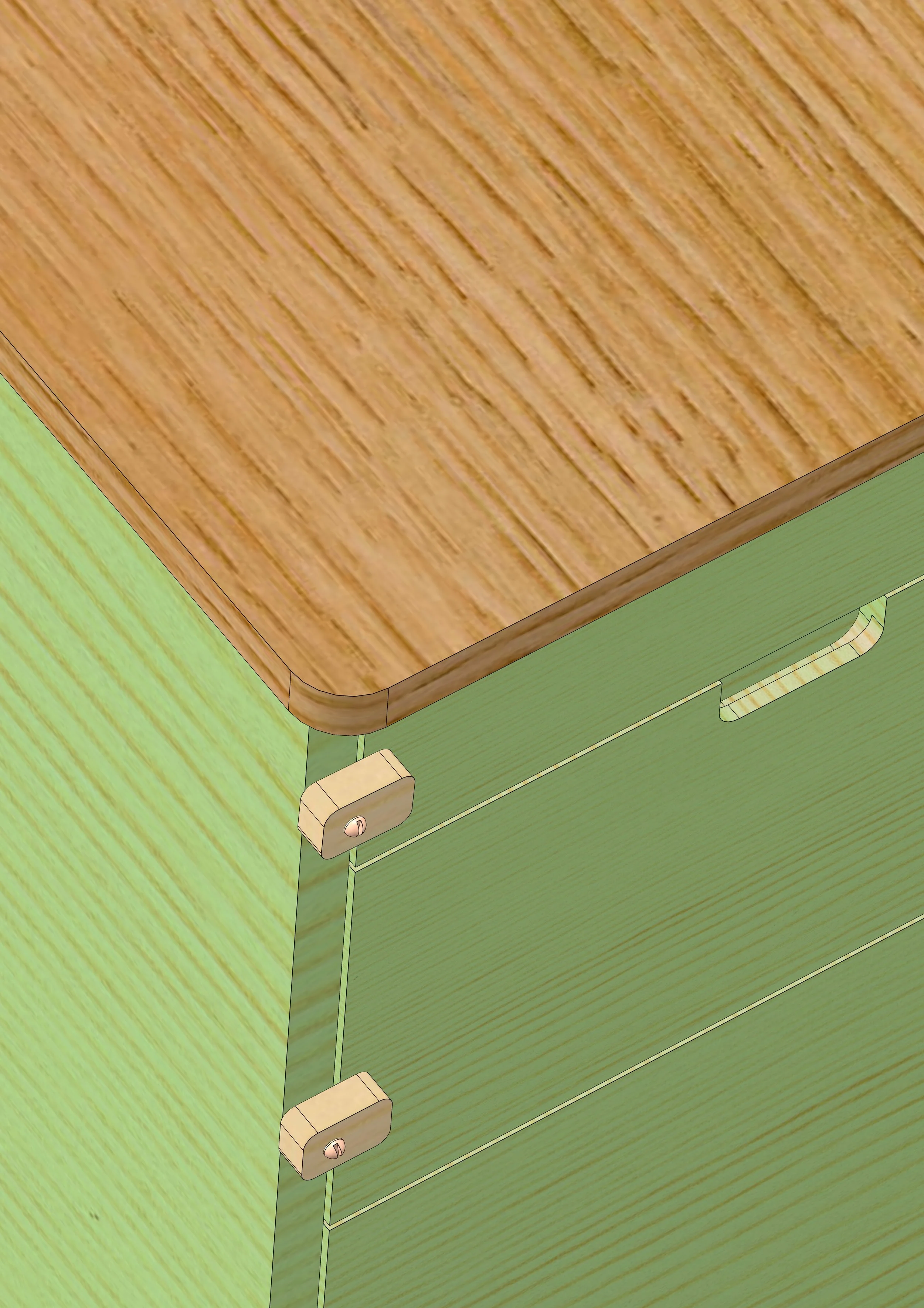 detail handle.JPG