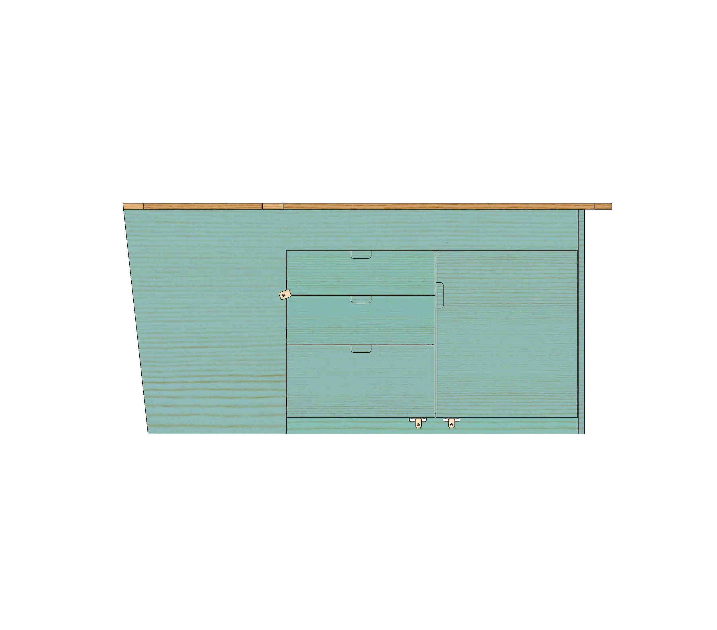Kitchen front view.JPG