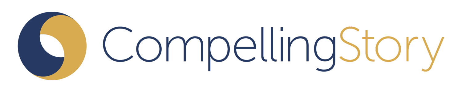 CompellingStory