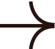 arrow icon