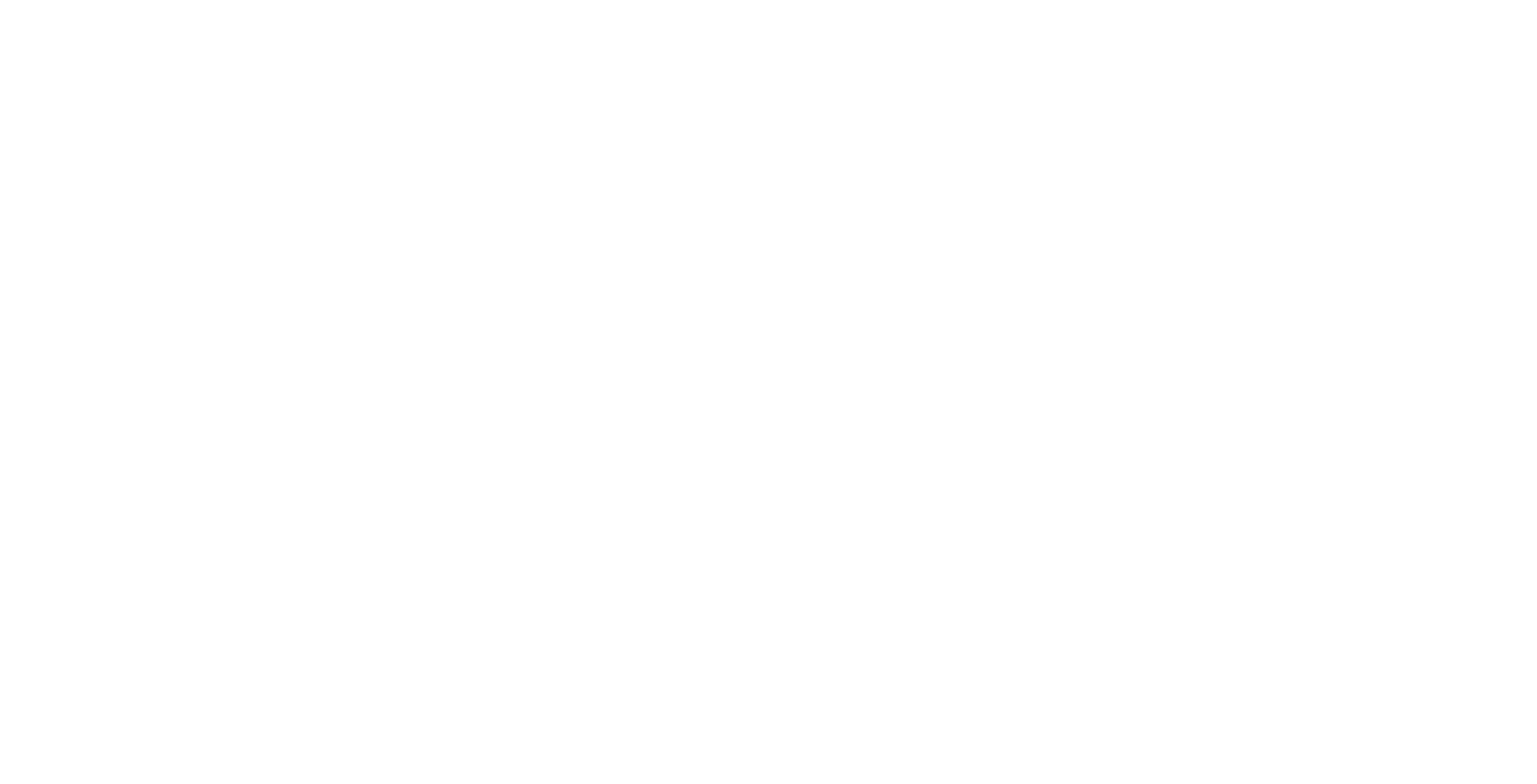 Schwarz-weiße Logo mit den Buchstaben 'db', darunter der Name 'Dieter Buschmann' und der Hinweis 'Seit 1960'.