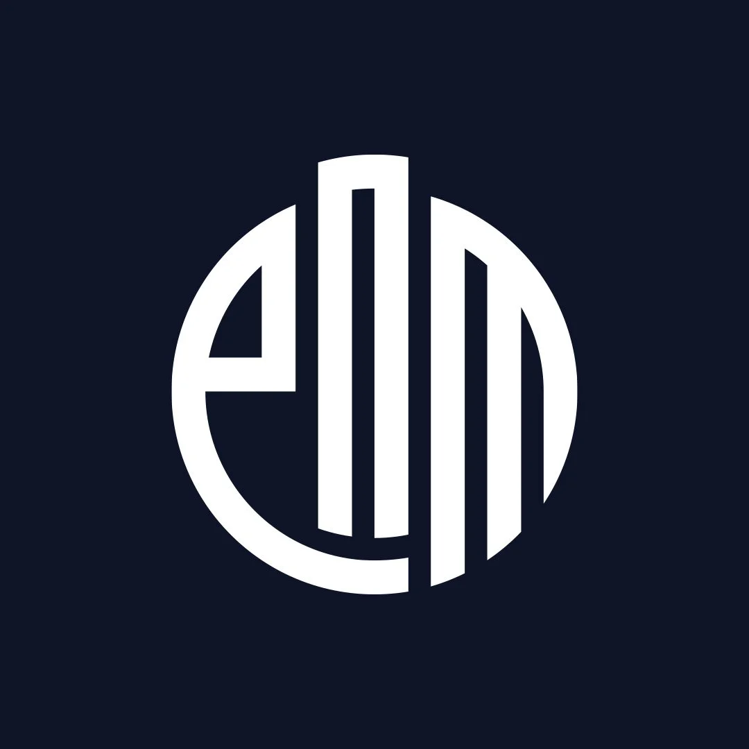 en-media