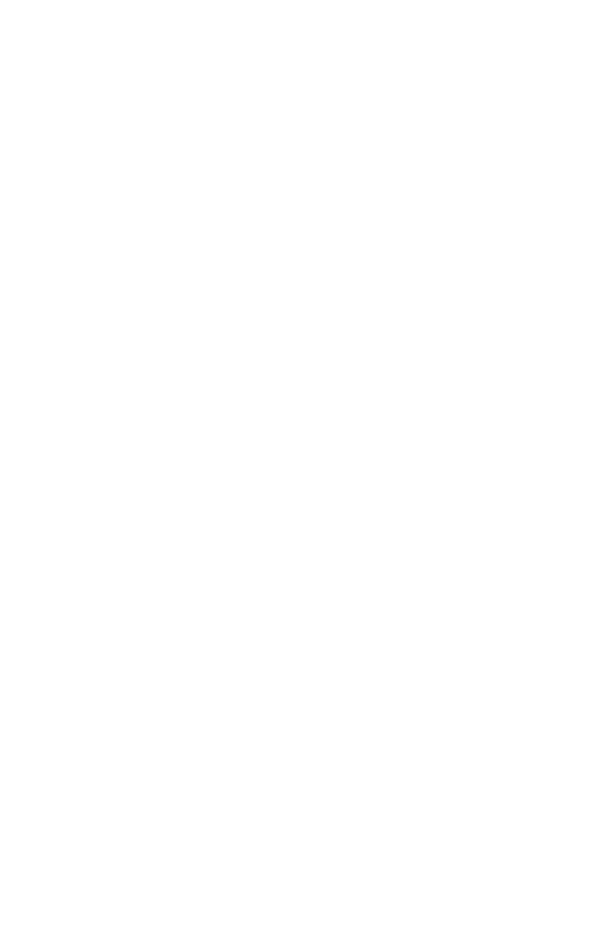 Schwarz-weißes Logo mit stilisierten Buchstaben 'e' und 'd' übereinander, darunter das Wort 'MEDIA' in weißen Großbuchstaben.