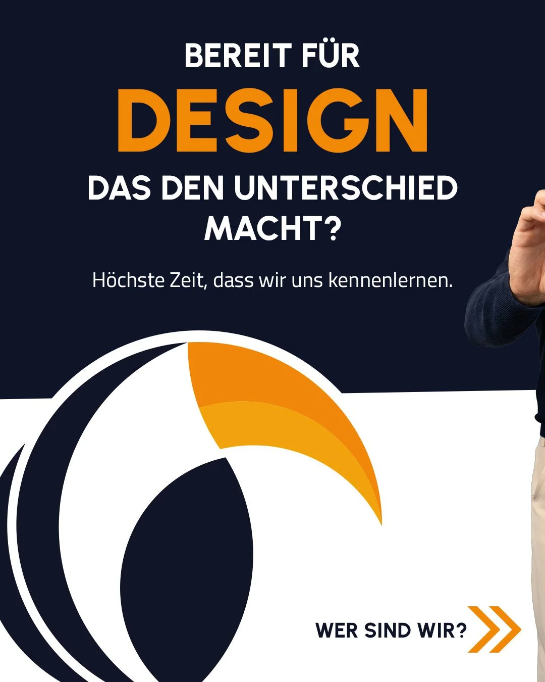 Toucando Mediendesign Instagram