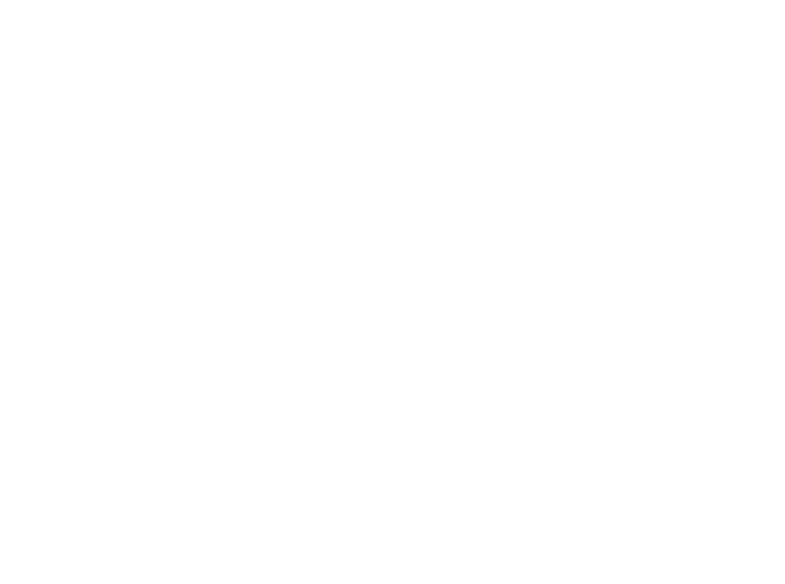 Schwarzes Logo mit der weißen Aufschrift 'Bootshaus' und einem stilisierten Segel oder Bootssymbol darüber.
