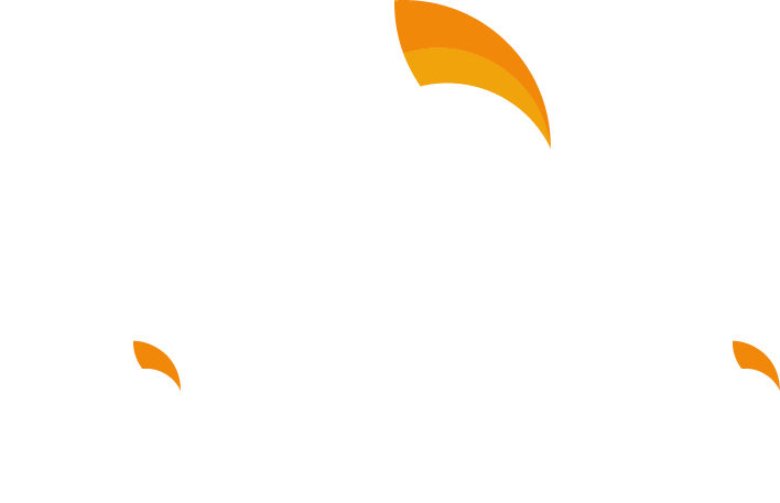Toucando Mediendesign