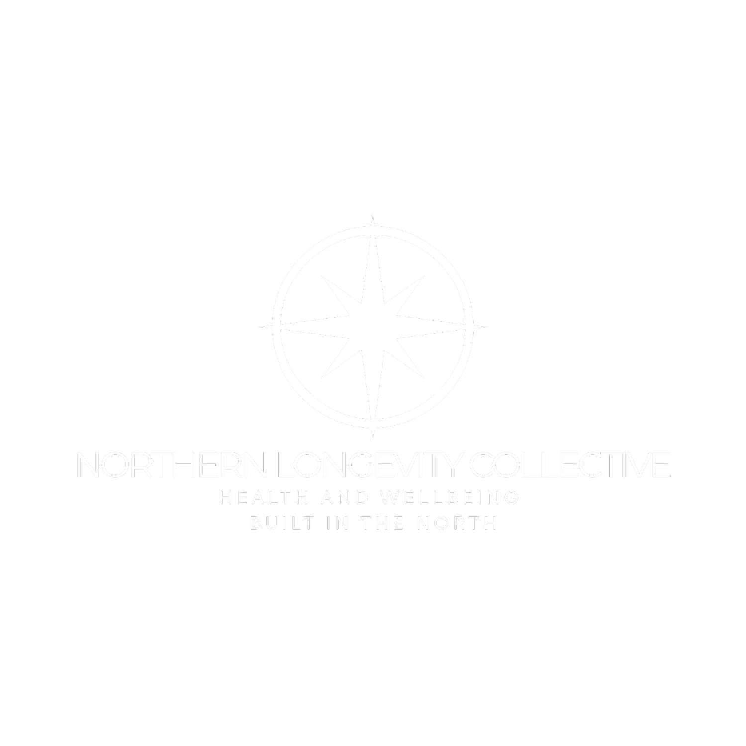 Longevity North
