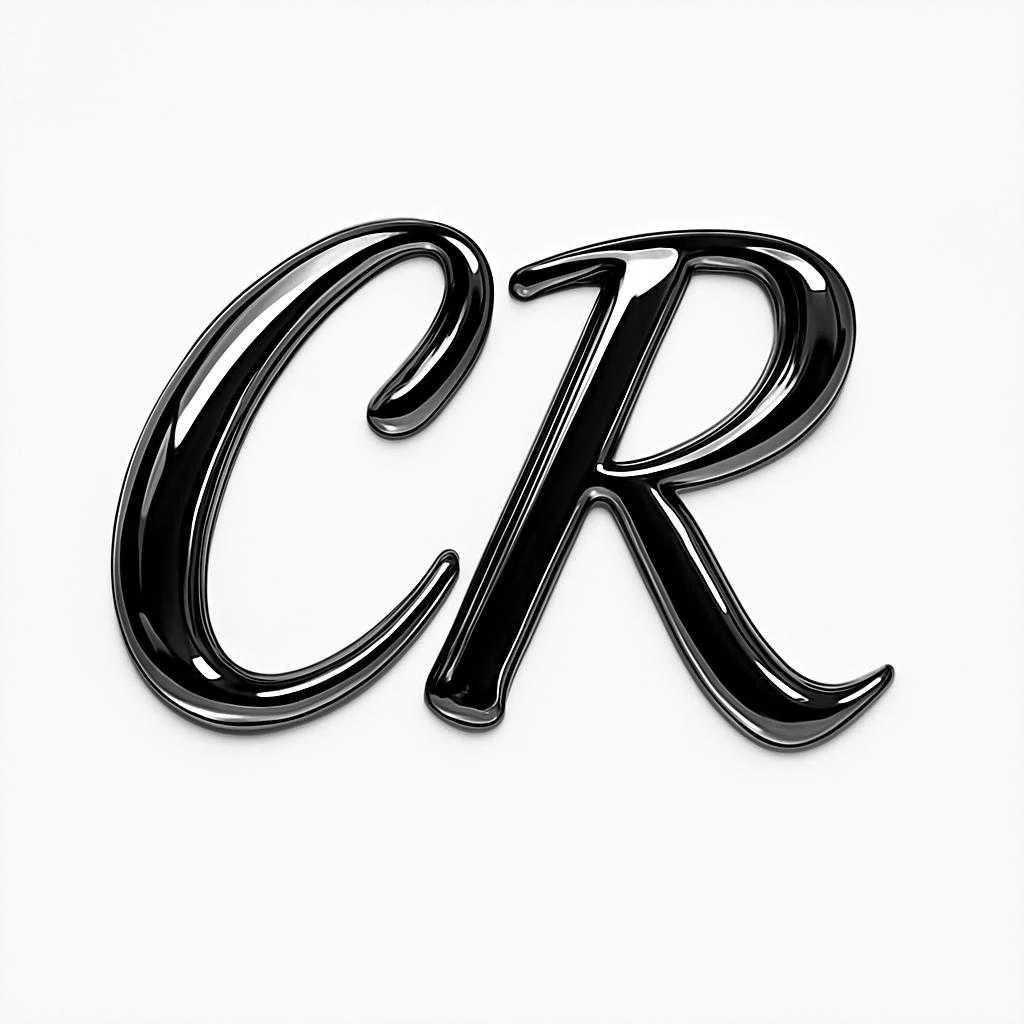 The Las Vegas Comedy Magician