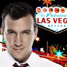 World Tour Lecture Notes