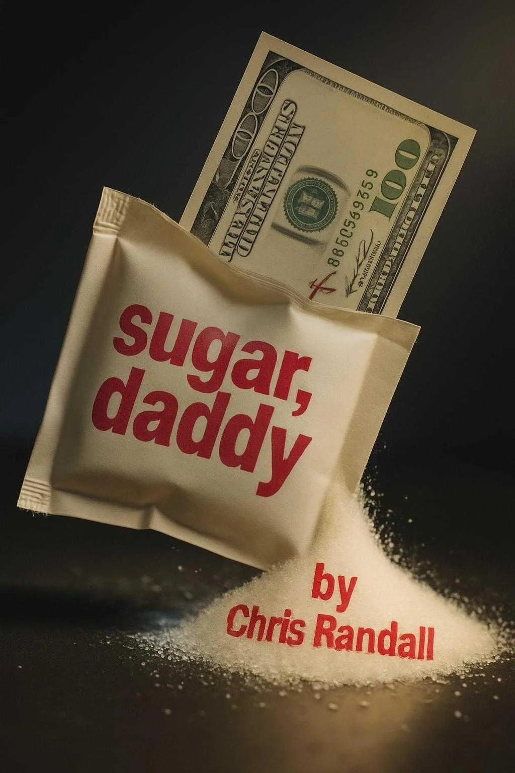 Sugar Daddy