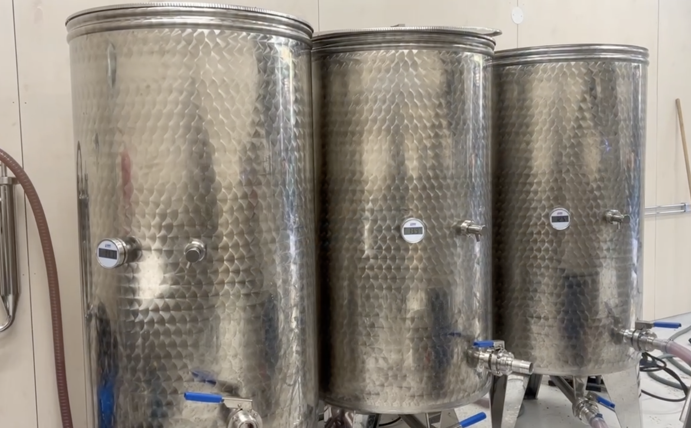 Skjermbilde 2025-11-04 kl. 06.56.33.png