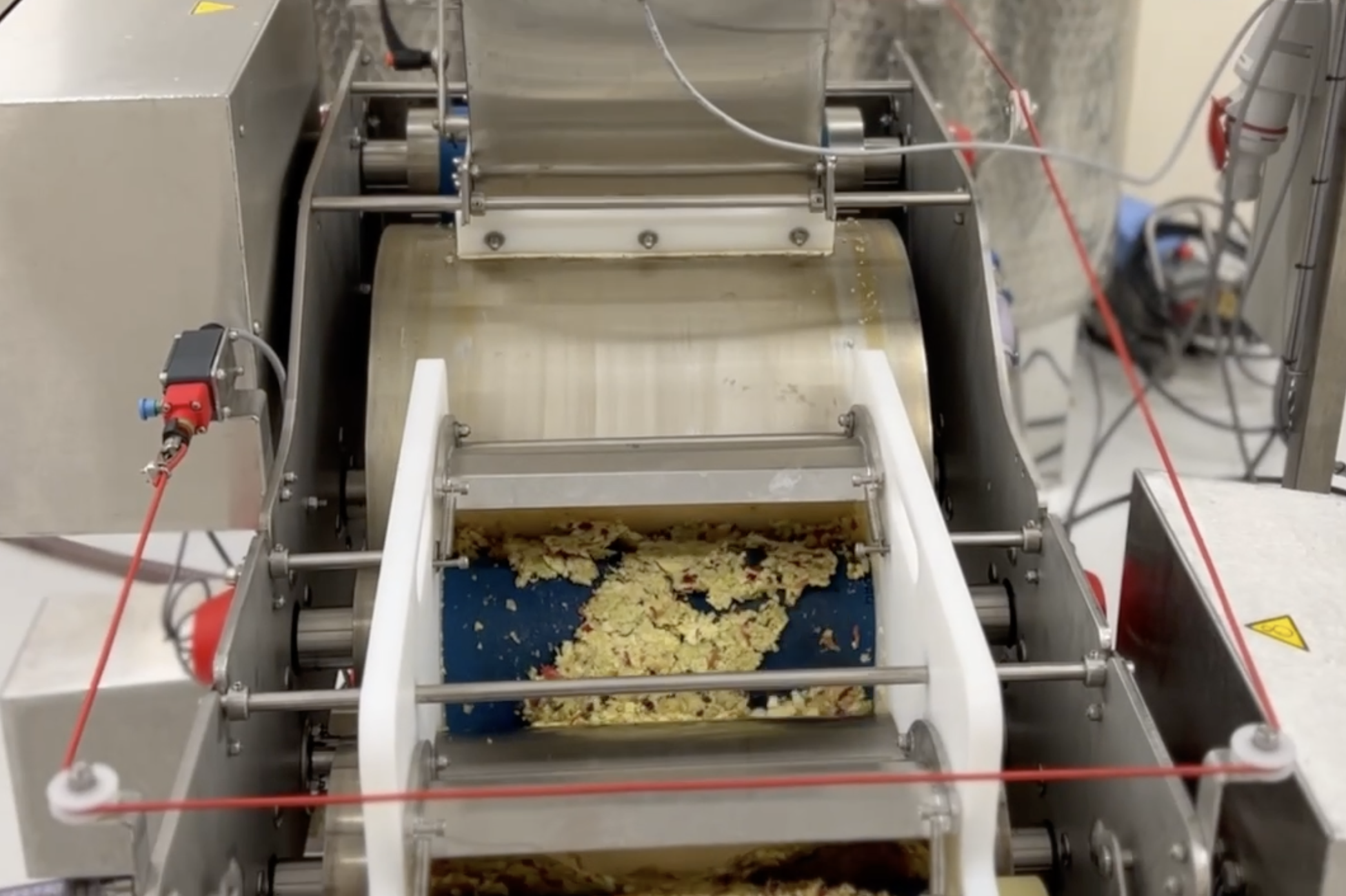 Skjermbilde 2025-11-04 kl. 06.55.53.png