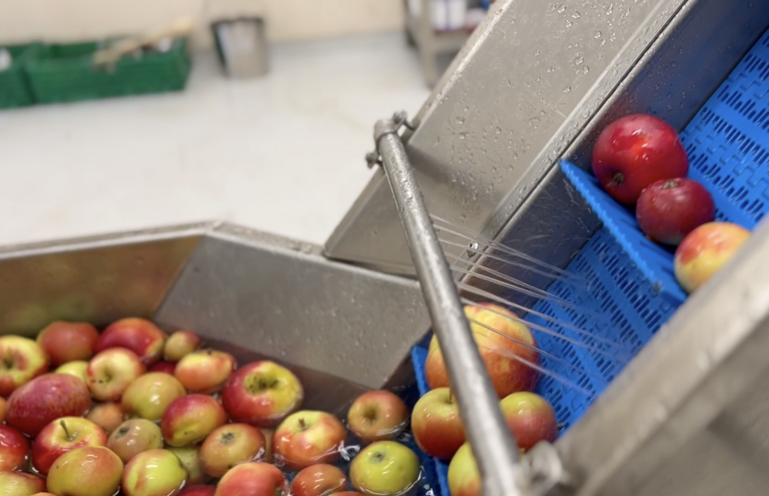 Skjermbilde 2025-10-17 kl. 12.45.48.png