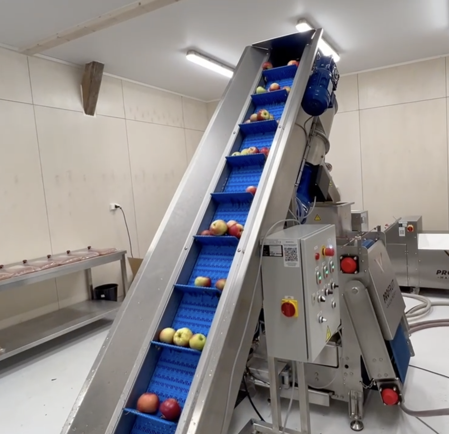 Skjermbilde 2025-11-04 kl. 06.57.09.png