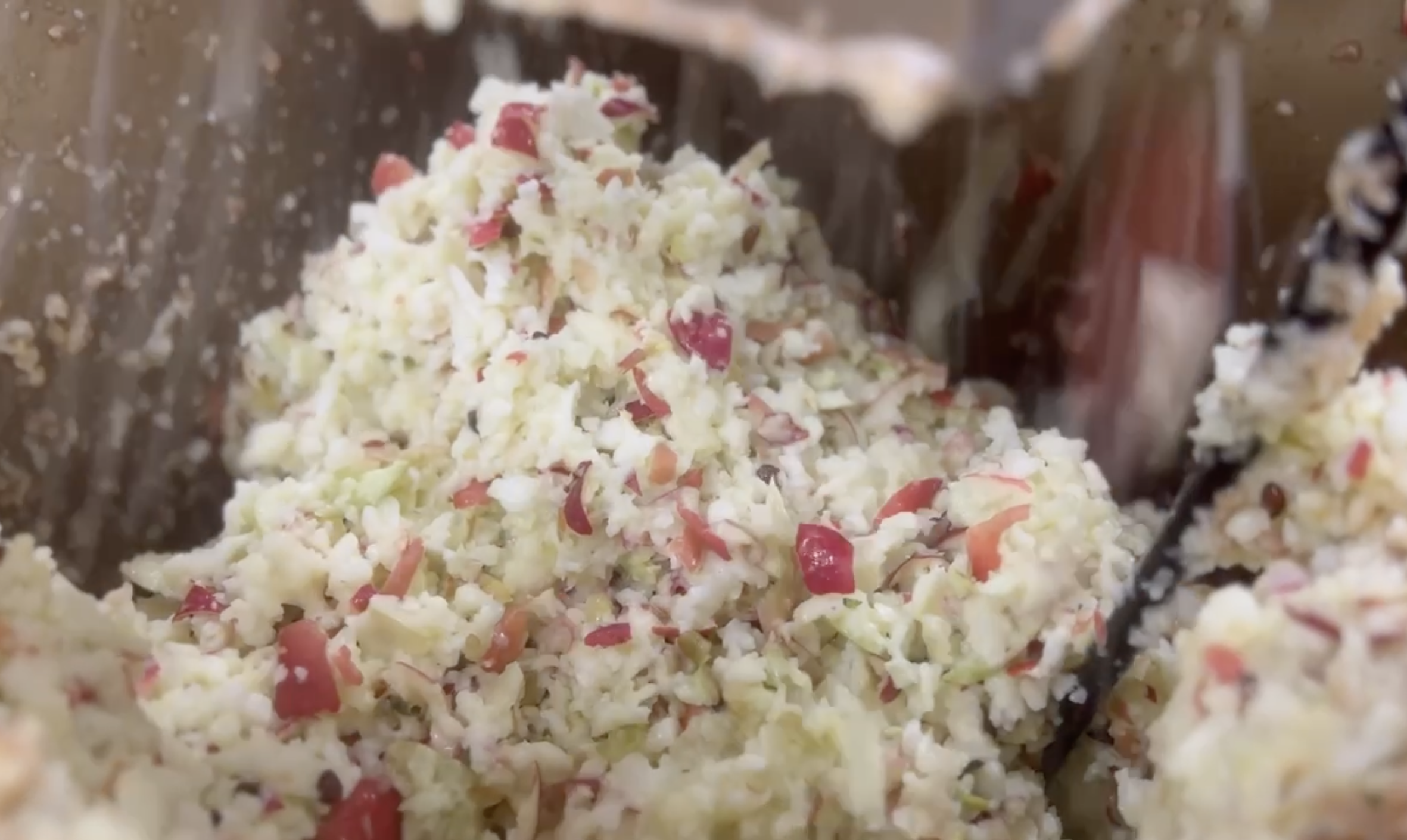 Skjermbilde 2025-11-04 kl. 06.56.53.png