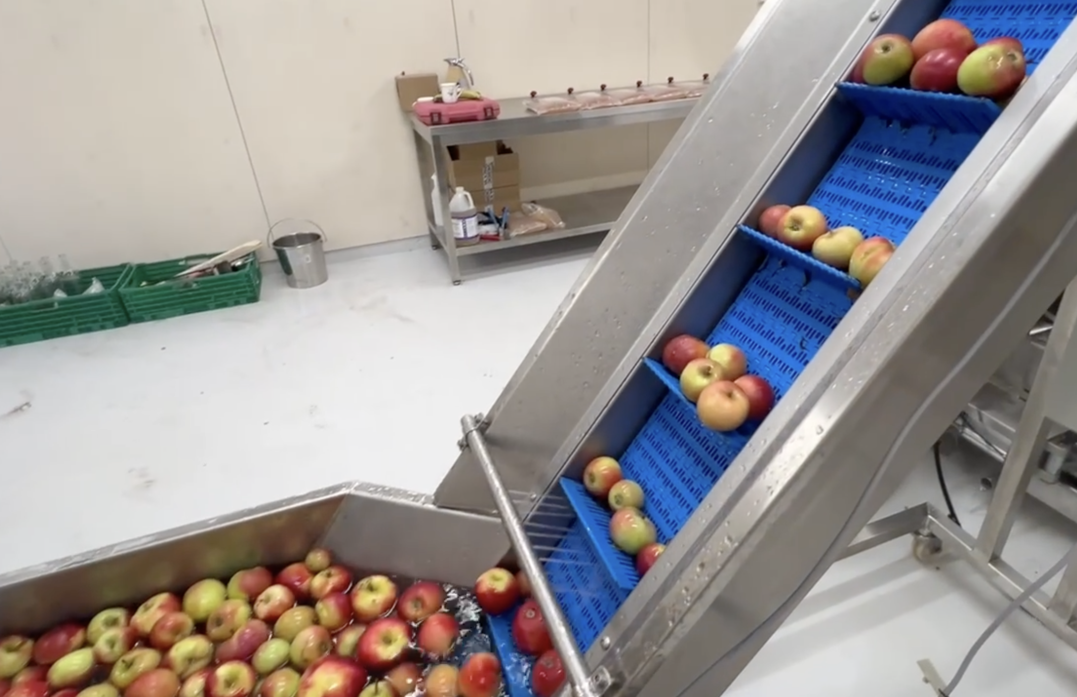 Skjermbilde 2025-11-04 kl. 06.57.37.png