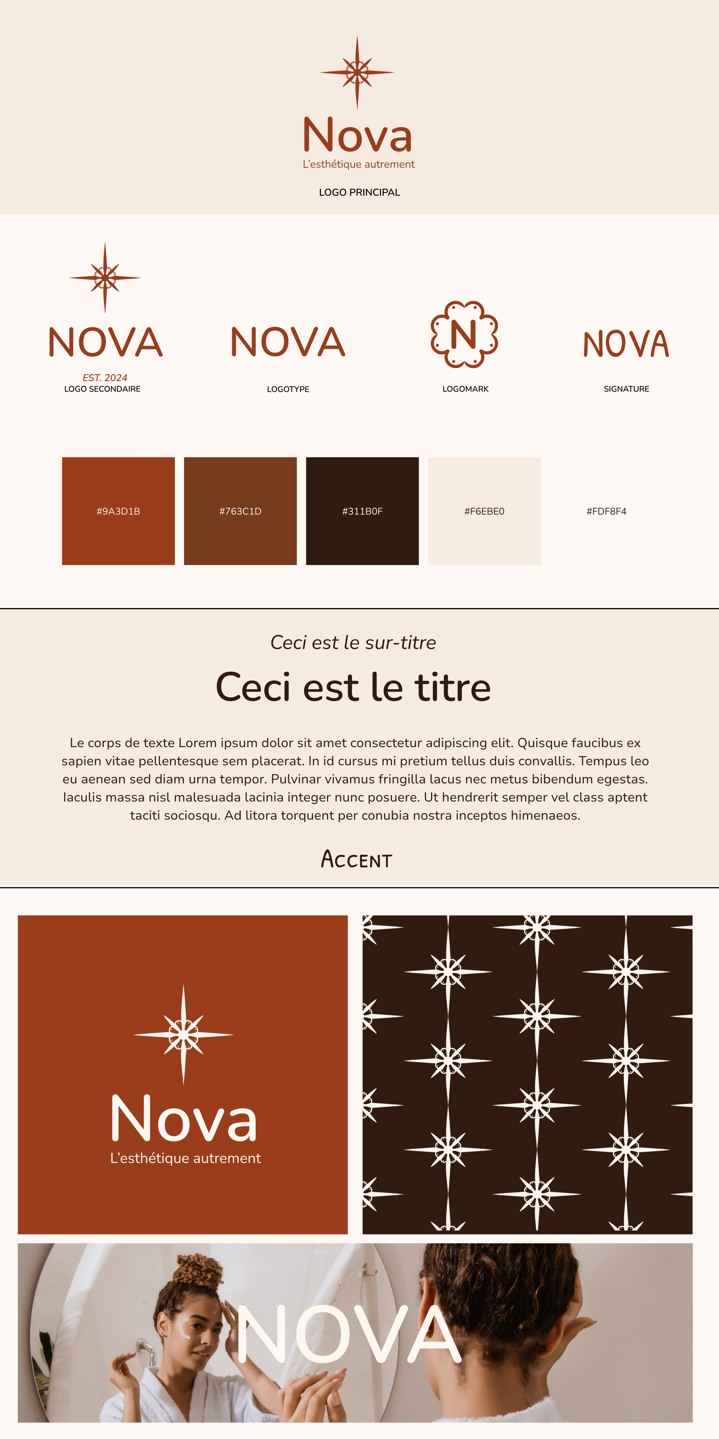 logo-estheticienne-salon-de-beauté.png