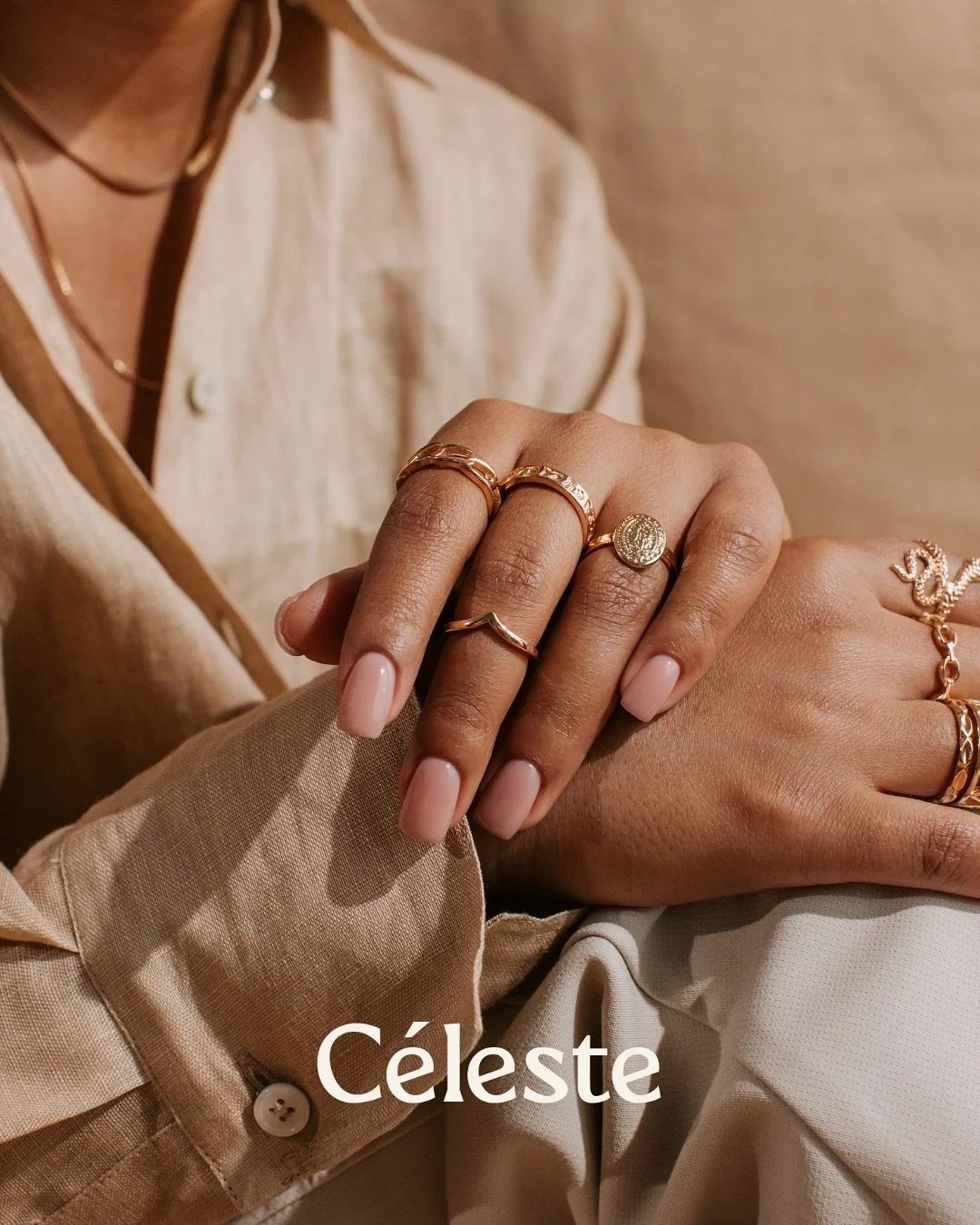 Nouvelle identit&eacute; visuelle 🌞 #identit&eacute;visuelle #branding #graphiste