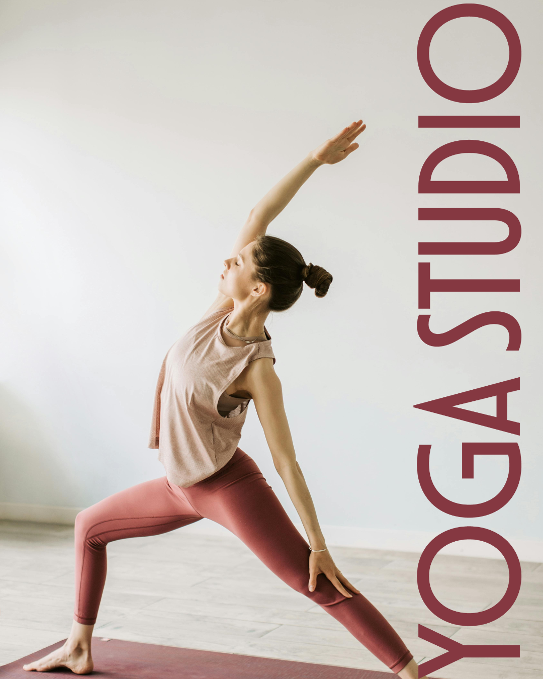 logo-yoga.png
