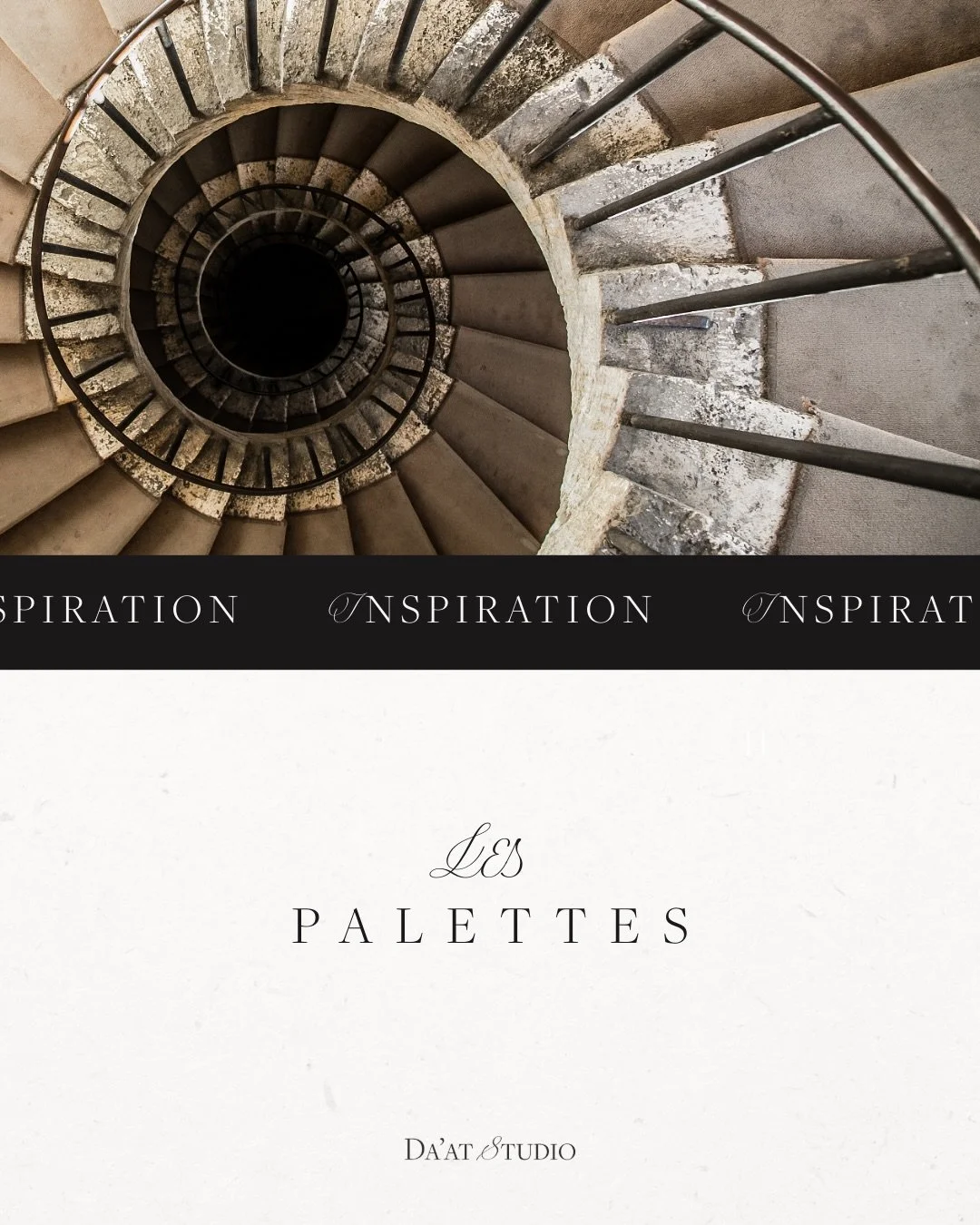J&rsquo;ai encore pass&eacute; deux heures sur @pinterest hier soir. Je me retrouve donc avec 5 nouveaux tableaux et 200 &eacute;pingles suppl&eacute;mentaires. J&rsquo;ai s&eacute;lectionn&eacute; 4 ambiances pour faire un trio de couleurs. (Photos 