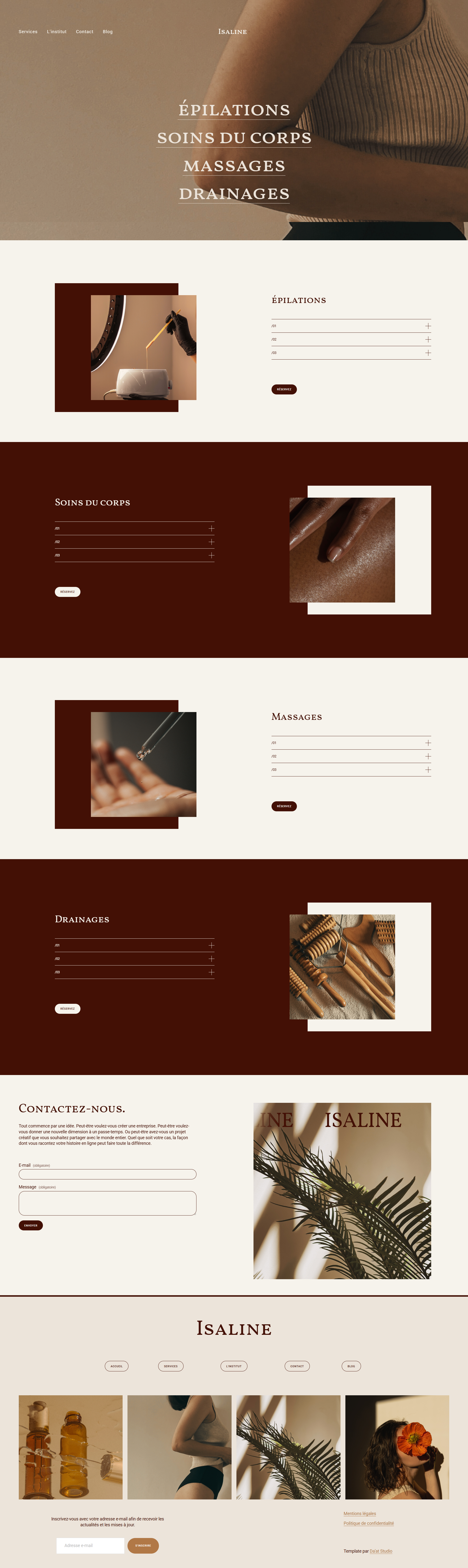 site-internet-template-estheticienne-prothesiste-ongulaire.png