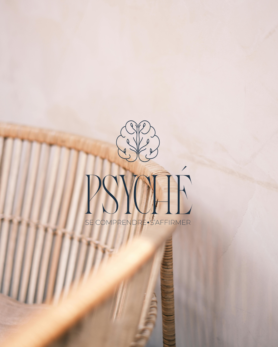 logo-psychologue.png