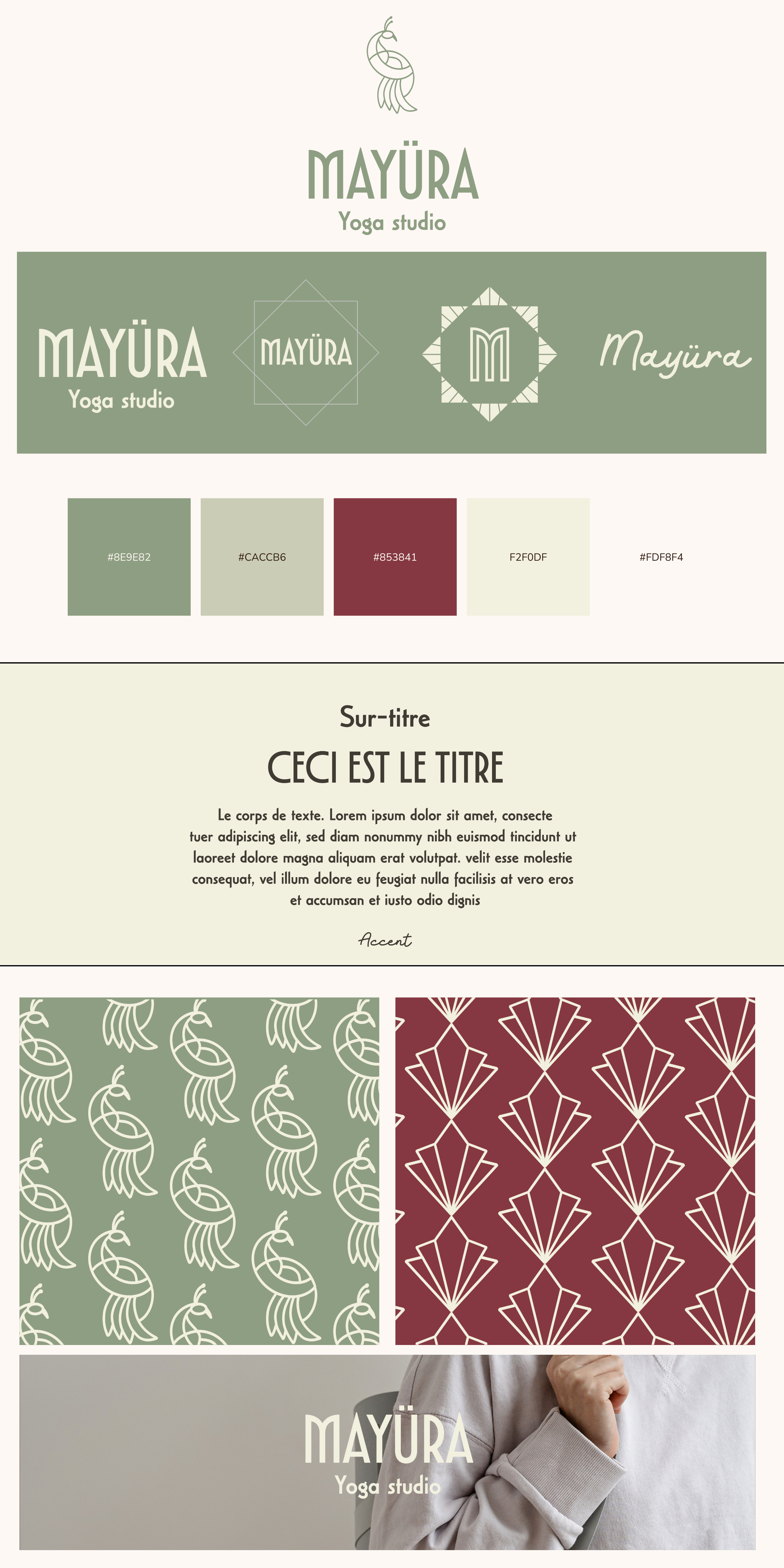 logo-brandboard-yoga