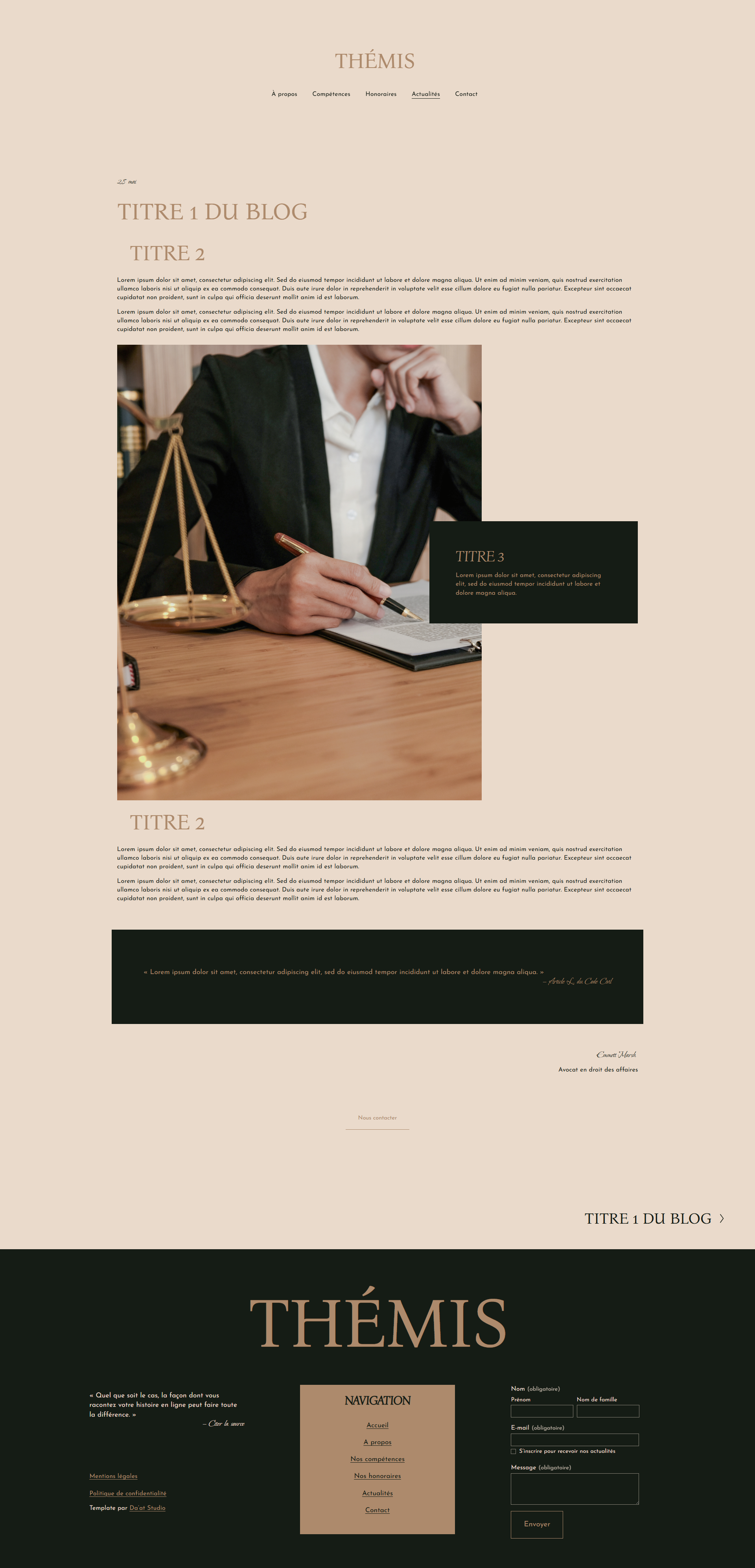 template-webdesign-avocat.png